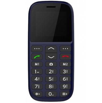 CUBE1 F100 ergonomický design